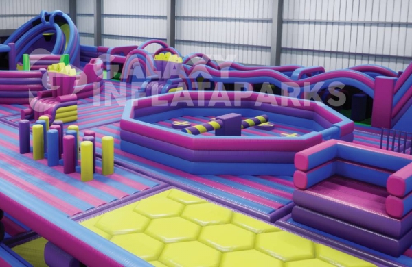 Where Do I Buy Commercial Inflatables Amusement Business Rides   Where Do I Buy Commercial Inflatables 600x390 