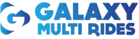Galaxy Multi Rides Logo