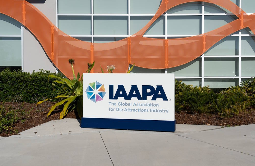 Why You Should Attend the IAAPA Expo | Amusement-industry
